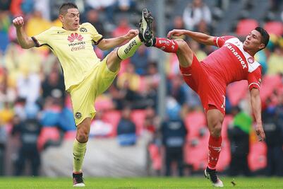 “Debemos hacer juego perfecto”