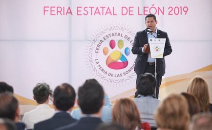 Confirma gobernador de Guanajuato compra de gasolina a Texas