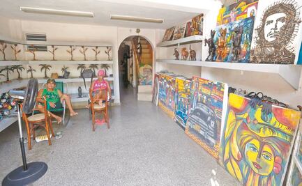 ¿Turismo de vacunas? América Latina evalúa opción