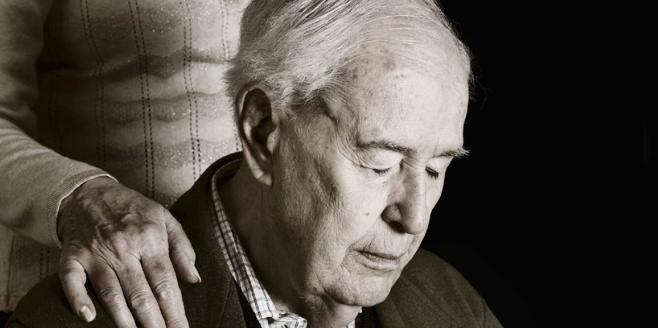 Actividades intelectuales como leer, solucionar problemas matemáticos o crucigramas, jugar ajedrez o juegos de memoria, y usar la computadora, entre otras, aumentan la reserva cognitiva (ESPECIAL)