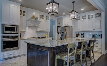 ¿Cómo la tecnología ha transformado al sector inmobiliario?