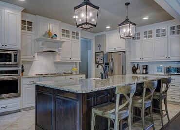 ¿Cómo la tecnología ha transformado al sector inmobiliario?