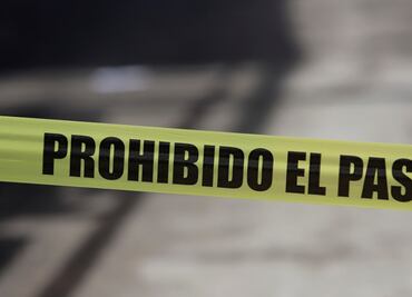 Linchan a empresario turístico; lo acusaron de asesinar a una persona a balazos en Veracruz