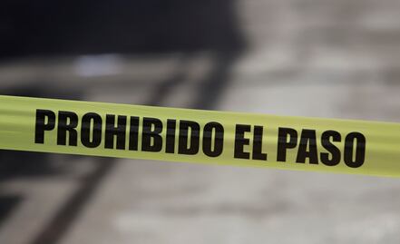 Linchan a empresario turístico; lo acusaron de asesinar a una persona a balazos en Veracruz