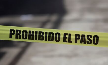 Linchan a empresario turístico; lo acusaron de asesinar a una persona a balazos en Veracruz