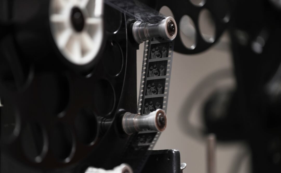 Foto: Archivo El Universal