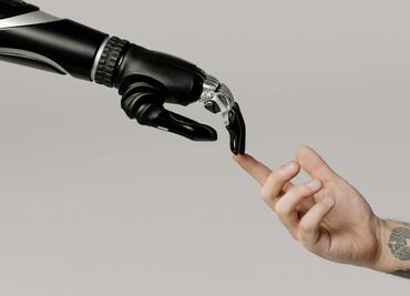 ¿Cómo incursionar en el campo de la inteligencia artificial?