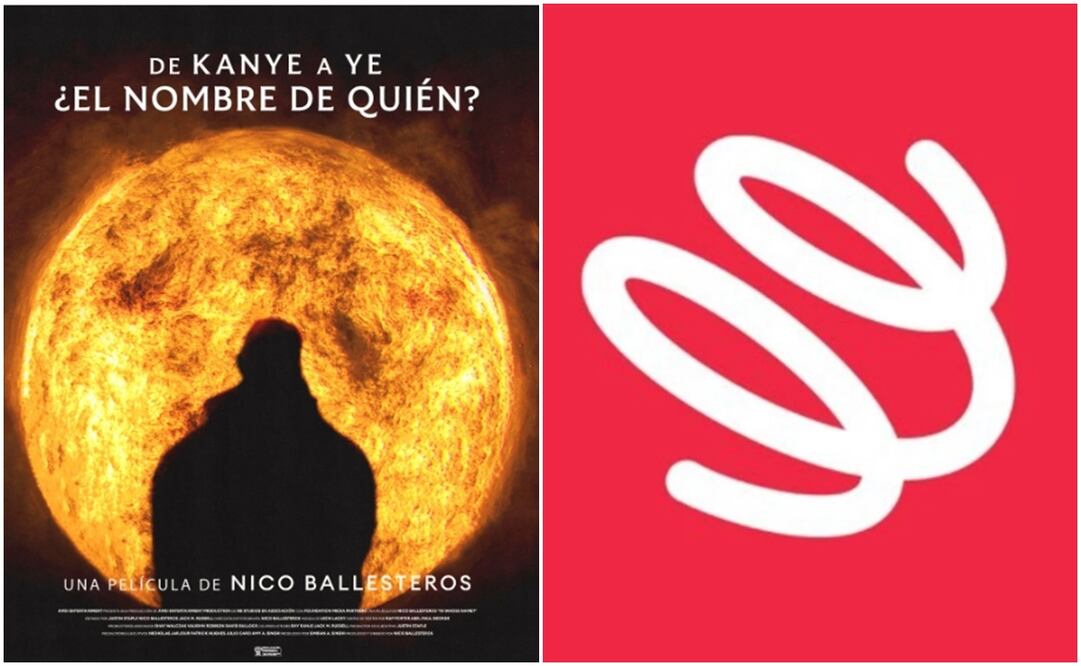 Cinemex estrenará From Kanye to Ye en México este noviembre: todos los detalles del documental