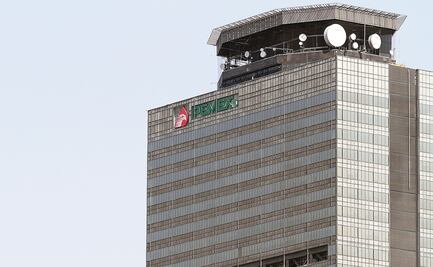 Poco probable que se mejore la calificación de Pemex, advierte Moody’s
