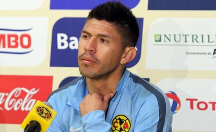 Confirman sentencia de 2 años de cárcel a mujeres por extorsión a Oribe Peralta