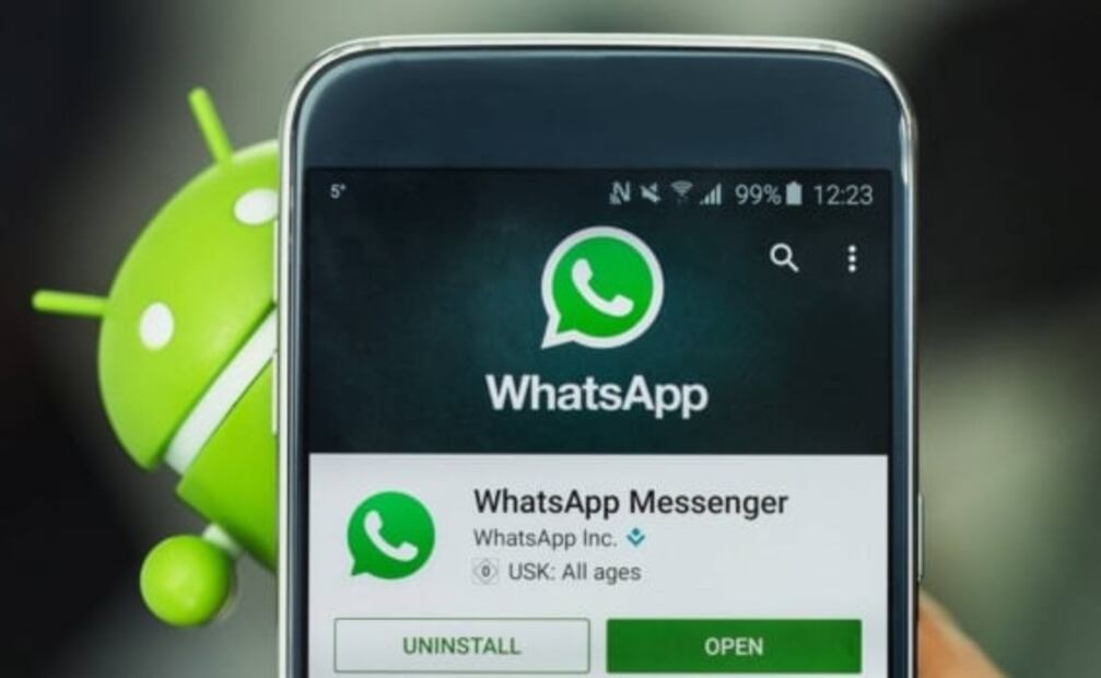 WhatsApp dejará de funcionar en estos teléfonos a partir del 1 de febrero