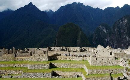 Expulsan a 15 extranjeros que ingresaron sin pagar a Machu Picchu