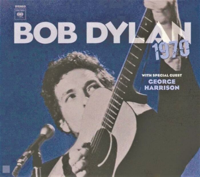 Revoluciones por segundo 130521