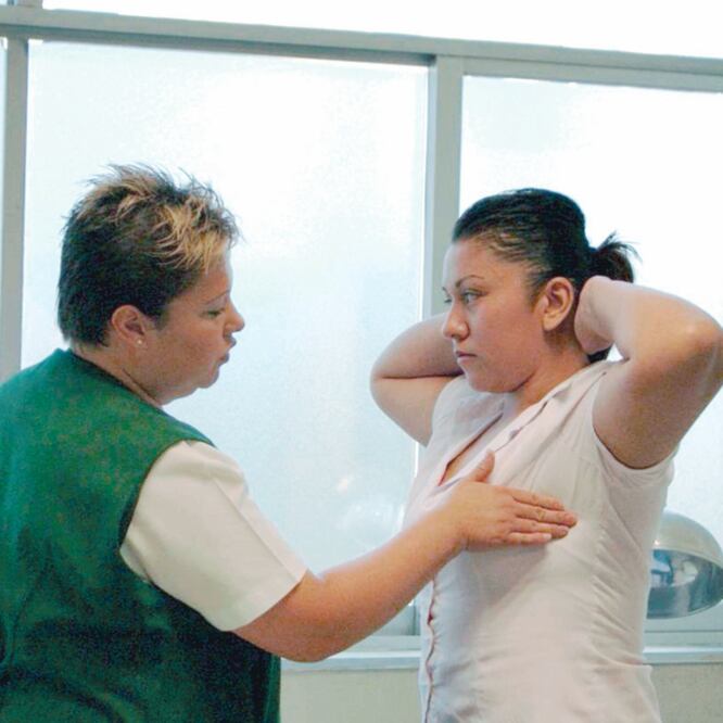 Los especialis “No importa cuántos tas señalan que no importa el número de campañas si no existe cultura de prevención. (ARCHIVO EL UNIVERSAL)