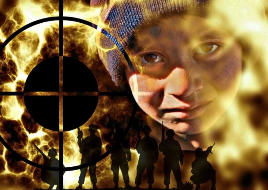 Europa dará una hora a las empresas de internet para eliminar contenido terrorista