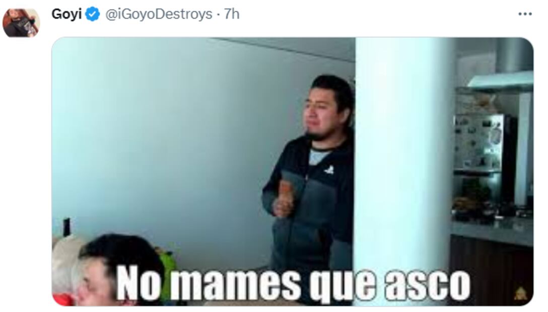 Los mejores memes de la contratación del Chicote Calderón con América