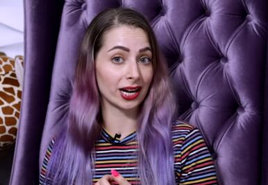 YosStop manda "detallito" desde la cárcel a todos sus seguidores