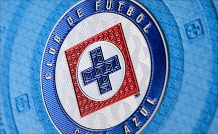 Cruz Azul va por refuerzo hondureño