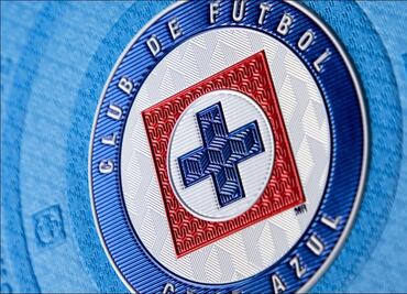 ¿Otra maldición? Problemas de derechos detienen docu del Cruz Azul