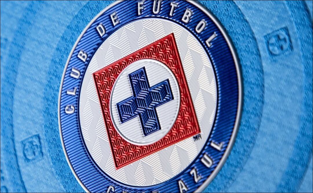 ¿Otra maldición? Problemas de derechos detienen docu del Cruz Azul. Foto: @CruzAzul (X)
