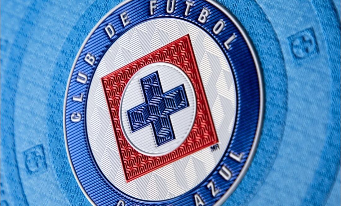 ¿Otra maldición? Problemas de derechos detienen docu del Cruz Azul. Foto: @CruzAzul (X)