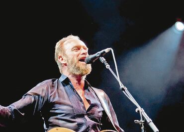 Denuncian desvío de recursos al pagar conciertos