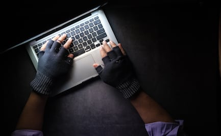 Senadora Ruth González propone endurecer sanciones por robo de identidad digital; busca que sea delito grave en todo México