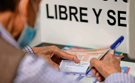 Excandidata morenista niega haber falsificado documentos para impugnar elecciones en Boca del Río