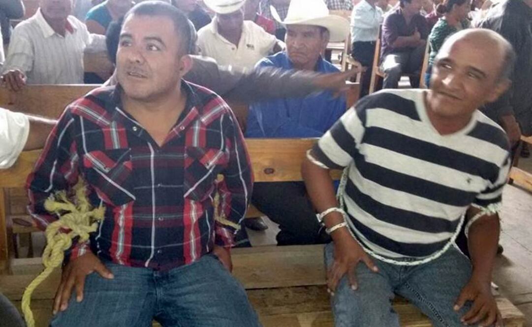 Foto: Fredy Martín Pérez