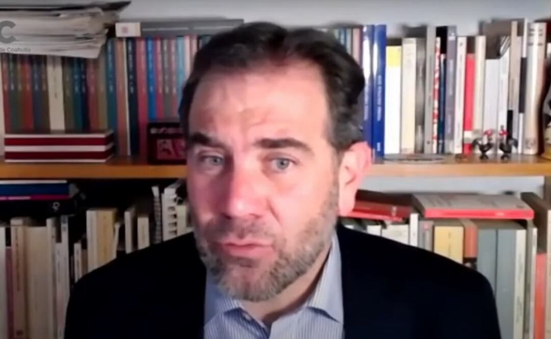 FOTO: captura de pantalla