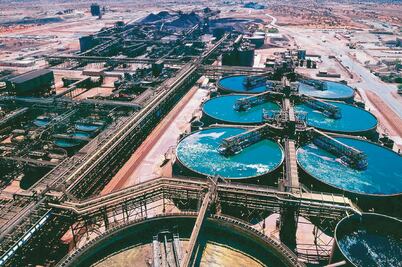 “Certidumbre en Petróleos Mexicanos, clave en crecimiento”