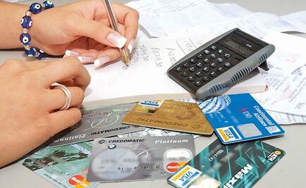 Lanzan portal para captar ahorro para el retiro