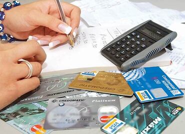 Lanzan portal para captar ahorro para el retiro