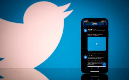 Twitter anuncia que eliminará "fake news" sobre vacunas contra Covid-19