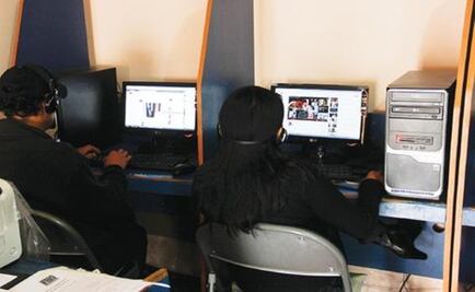 Culpan a redes sociales de mala ortografía