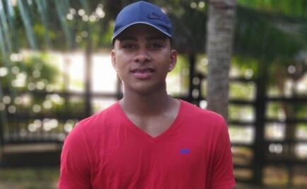 Atleta de 20 años, entre víctimas de atentado con coche bomba en Bogotá 