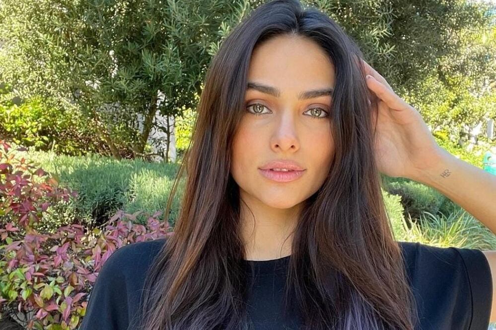 Foto: Instagram @rennotni