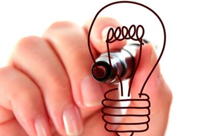 Participa en un hackathon para mejorar la movilidad en la CDMX