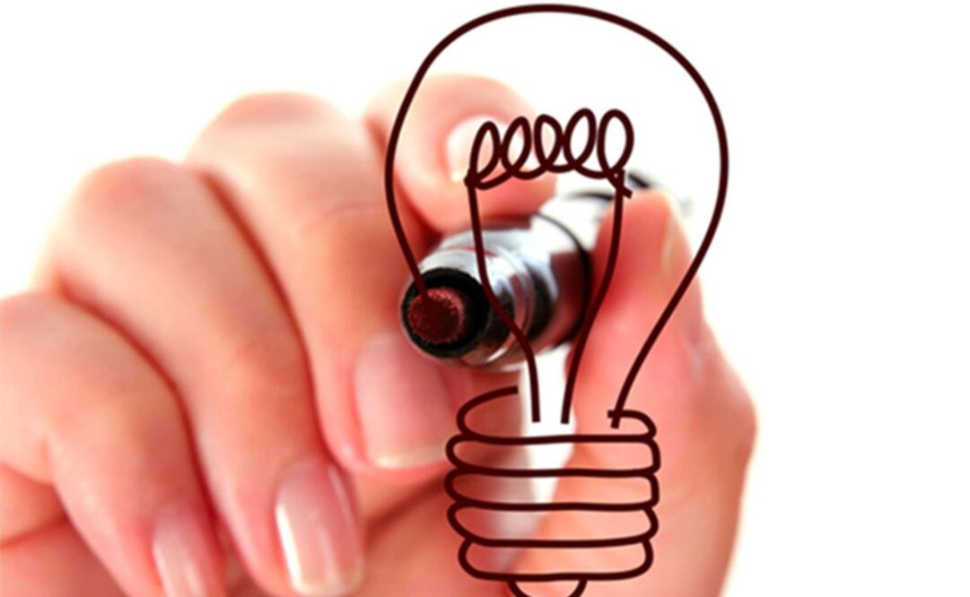 El 21 y 22 de septiembre en el Tecnológico de Monterrey campus Estado de México se llevará a cabo un hackathon sobre movilidad sostenible