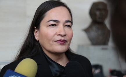 PRD alista iniciativa de reformas contra disminución en pensiones del IMSS