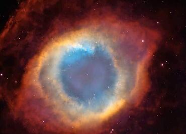 ¿El Universo es más joven que nuestro planeta?, científicos miden el tiempo que ha pasado desde el Big Bang