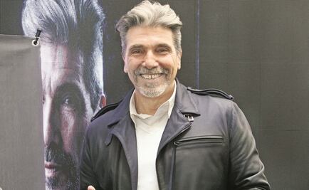 Sentimiento y música llevará el Concierto con amor