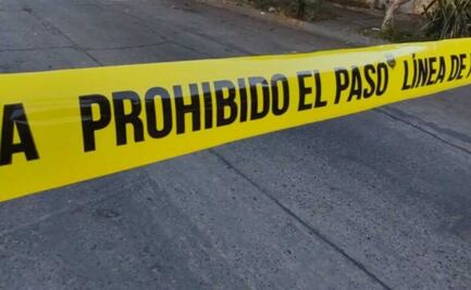 Motociclistas armados asesinan a mujer a balazos en Tapachula, Chiapas; Fiscalía investiga crimen