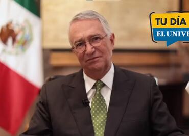 ¡En abonos chiquitos! Salinas Pliego deberá pagar 48 mil mdp al SAT