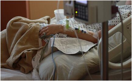 Coneval revela impedimento estructural para garantizar derecho a la salud; pide diseño de política integral