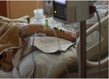 Pandemia acelera la contratación de seguros médicos y de vida, según AMIS