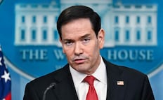 Cuba acepta 100 mdd en ayuda humanitaria de EU, revela Rubio; mantiene incertidumbre sobre si avala condiciones de Washington