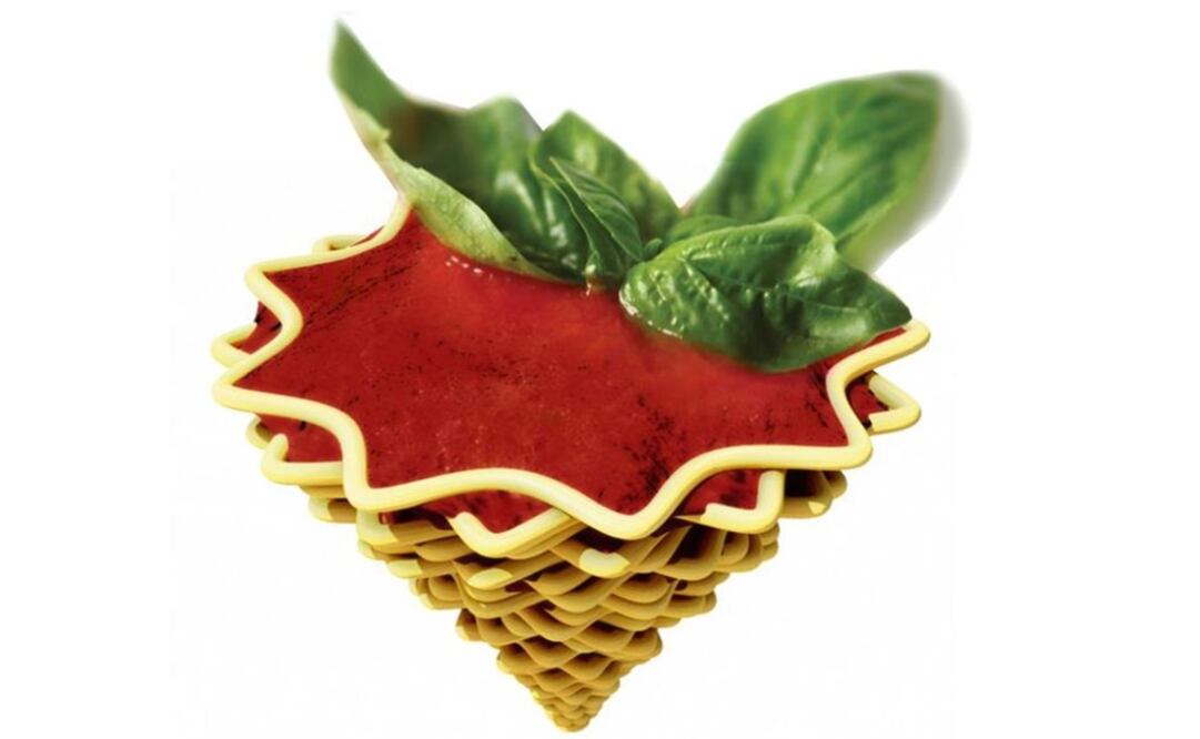 Imagen tomada de La Nación