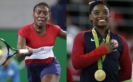 "Hackers" revelan datos confidenciales de deportistas estadounidenses