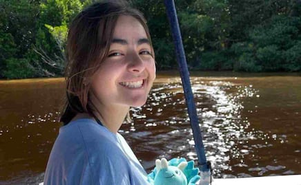 Caso Ana María: Allan conocía a la joven desde la secundaria; nunca detectaron alguna conducta de riesgo, dice mamá de la víctima